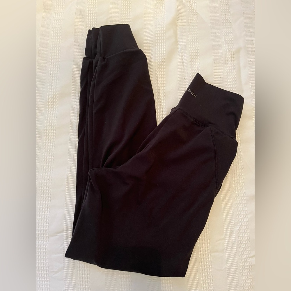Paragon Fitwear Joggers